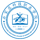 最美大學(xué)