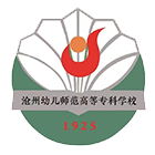 大學(xué)志 · 招生公告 · 招生簡章 · 招生計(jì)劃