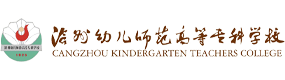 大學(xué)高校 - 招生簡章 · 招生計(jì)劃 · 招生分?jǐn)?shù) - 高考志愿，大學(xué)招生，線上咨詢答疑