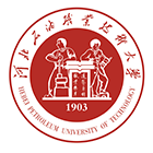 大學志 · 招生公告 · 招生簡章 · 招生計劃