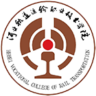 最美大學(xué)