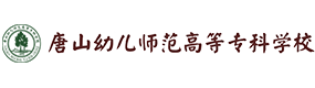 大學(xué)高校 - 招生簡章 · 招生計(jì)劃 · 招生分?jǐn)?shù) - 高考志愿，大學(xué)招生，線上咨詢答疑