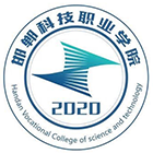 最美大學(xué)