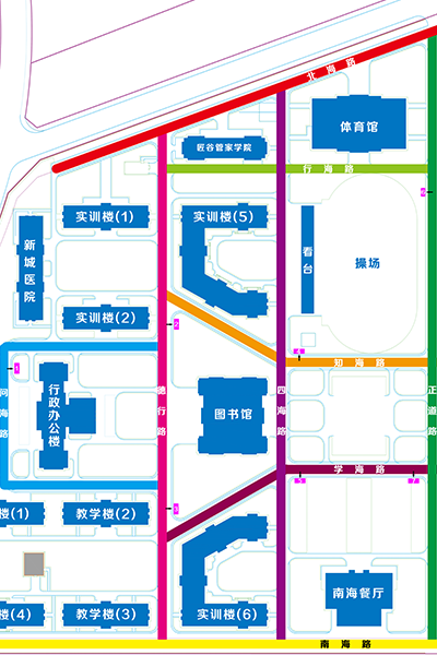 歲月流金 · 青春不散場