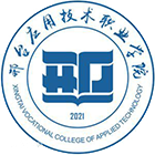 最美大學(xué)