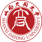 山西大同大學-?；? /></div><br>
				   <div   id=