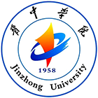 最美大學(xué)