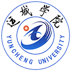 最美大學(xué)