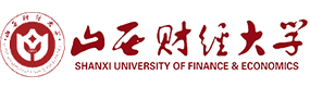 大學(xué)高校 - 招生簡(jiǎn)章 · 招生計(jì)劃 · 招生分?jǐn)?shù) - 高考志愿，大學(xué)招生，線上咨詢答疑