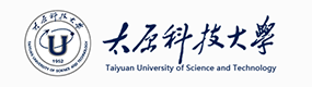 太原科技大學(xué)-中國最美大學(xué)