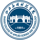 最美大學(xué)