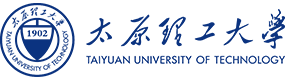 太原理工大學(xué)-中國(guó)最美大學(xué)