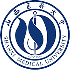 中國最美大學(xué)