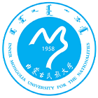 內(nèi)蒙古民族大學(xué)-標(biāo)識(shí)、?；?>
							</a>
						</div>
						<div   id=