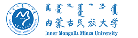 內(nèi)蒙古民族大學(xué)-中國最美大學(xué)