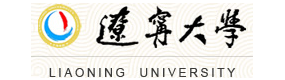 大學(xué)高校 - 招生簡章 · 招生計(jì)劃 · 招生分?jǐn)?shù) - 高考志愿，大學(xué)招生，線上咨詢答疑