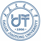 大連交通大學(xué)-標識、?；?>
							</a>
						</div>
						<div   id=