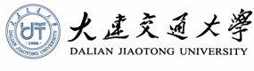 大學(xué)高校 - 招生簡(jiǎn)章 · 招生計(jì)劃 · 招生分?jǐn)?shù) - 高考志愿，大學(xué)招生，線上咨詢答疑