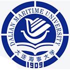 大連海事大學(xué)-?；? /></div>
                        <div   id=