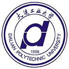 大連工業(yè)大學(xué)-?；? /></div>
                        <div   id=