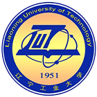 遼寧工業(yè)大學-?；? /></div>
                        <div   id=