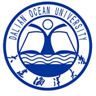 大連海洋大學-?；? /></div>
                        <div   id=