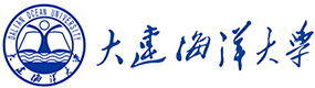 大學(xué)高校 - 招生簡(jiǎn)章 · 招生計(jì)劃 · 招生分?jǐn)?shù) - 高考志愿，大學(xué)招生，線上咨詢答疑