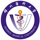 最美大學(xué)