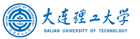 大連理工大學(xué)-中國最美大學(xué)