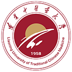 最美大學(xué)