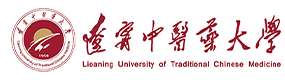 大學(xué)高校 - 招生簡(jiǎn)章 · 招生計(jì)劃 · 招生分?jǐn)?shù) - 高考志愿，大學(xué)招生，線上咨詢答疑