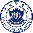 最美大學(xué)