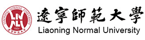 大學(xué)高校 - 招生簡章 · 招生計劃 · 招生分?jǐn)?shù) - 高考志愿，大學(xué)招生，線上咨詢答疑