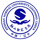 最美大學(xué)