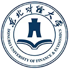 最美大學(xué)