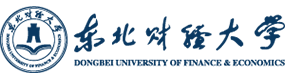 大學高校 - 招生簡章 · 招生計劃 · 招生分數(shù) - 高考志愿，大學招生，線上咨詢答疑