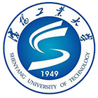 最美大學