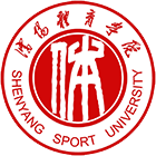 最美大學(xué)