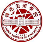 大學(xué)志 · 招生公告 · 招生簡(jiǎn)章 · 招生計(jì)劃