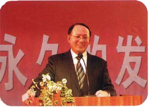遼寧對外經(jīng)貿(mào)學(xué)院－歷史沿革
