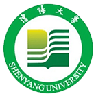 中國最美大學