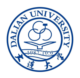 大連大學(xué)校訓(xùn)