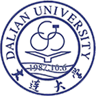 大連大學(xué)-?；? /></div>
                        <div   id=