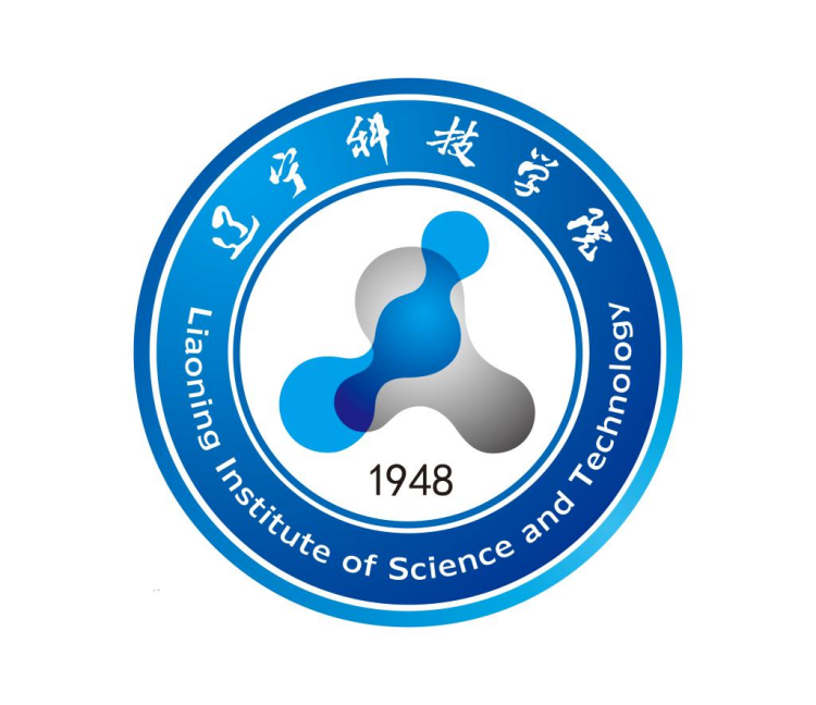 校歌 