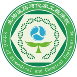 生物醫(yī)藥與化學(xué)工程學(xué)院