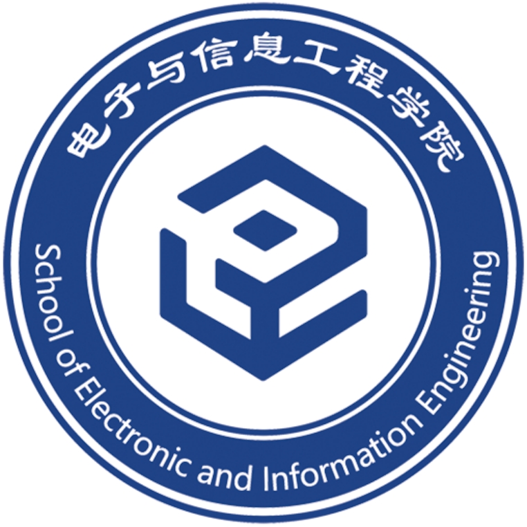 生物醫(yī)藥與化學(xué)工程學(xué)院
