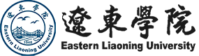 大學(xué)高校 - 招生簡(jiǎn)章 · 招生計(jì)劃 · 招生分?jǐn)?shù) - 高考志愿，大學(xué)招生，線上咨詢答疑