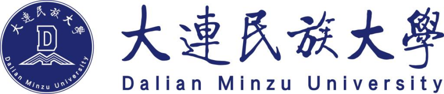 校標、?；?、校訓、校歌