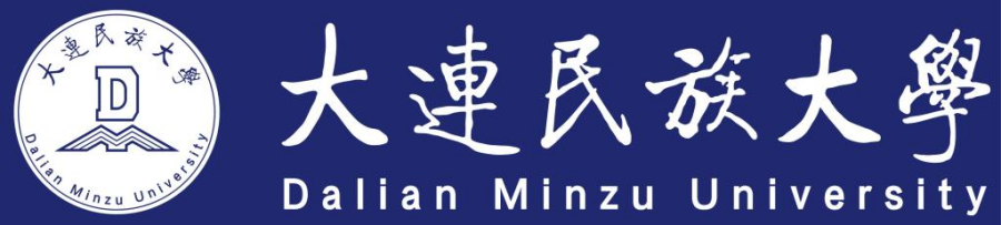 校標、?；铡⑿Ｓ?、校歌