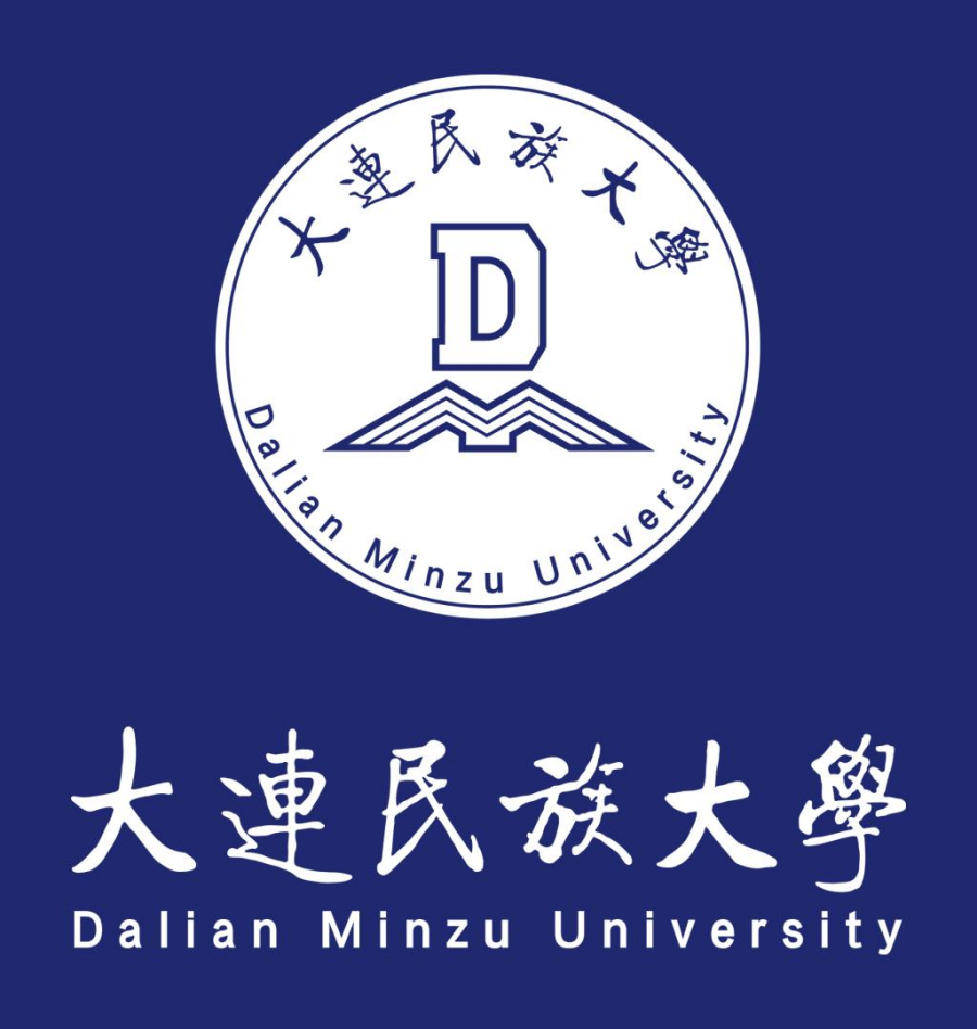 校標、校徽、校訓、校歌